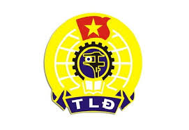 ພັດທະນາພື້ນຖານວັດ ທະນະທຳຫວຽດນາມ ກ້າວໜ້າ, ເຂັ້ມຄົ້ນໄປ ດ້ວຍສີສັນຊາດ